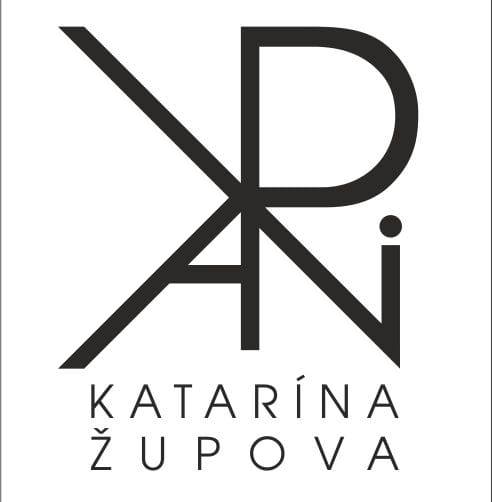Hair Salon Katarína Župová